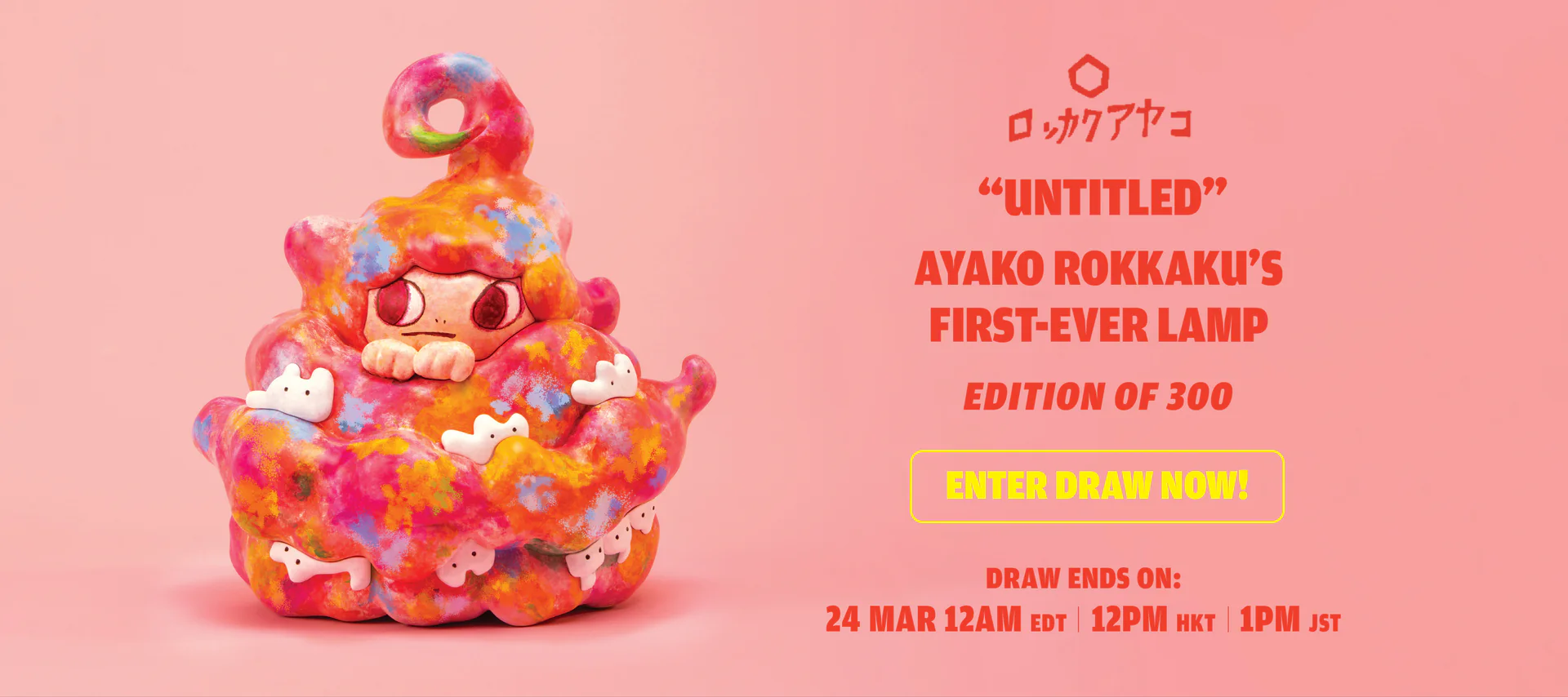 Curated Art for Your Lifestyle